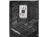 ASUS ROG Strix B650-A Gaming WiFi ATX Motherboard for AMD AM5 CPUs