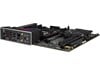 ASUS ROG Strix B650E-E Gaming WiFi ATX Motherboard for AMD AM5 CPUs