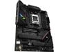 ASUS ROG Strix B650E-F Gaming WiFi ATX Motherboard for AMD AM5 CPUs