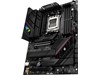 ASUS ROG Strix B650E-F Gaming WiFi ATX Motherboard for AMD AM5 CPUs