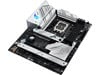 ASUS ROG Strix B760-A Gaming WiFi D4 ATX Motherboard for Intel LGA1700 CPUs