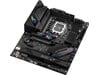 ASUS ROG Strix B760-F Gaming WiFi ATX Motherboard for Intel LGA1700 CPUs