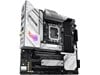 ASUS ROG Strix B760-G GAMING WIFI mATX Motherboard for Intel LGA1700 CPUs
