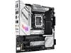 ASUS ROG Strix B760-G GAMING WIFI mATX Motherboard for Intel LGA1700 CPUs
