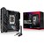 ASUS ROG Strix B760-I Gaming WiFi Intel Socket 1700 Motherboard