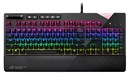 Asus ROG Strix Flare Mechanical Gaming Keyboard (Black)