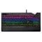 Asus ROG Strix Flare Mechanical Gaming Keyboard (Black)