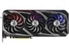 ASUS GeForce RTX 3070 ROG Strix 8GB OC GPU