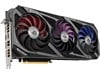 ASUS GeForce RTX 3070 ROG Strix 8GB OC GPU
