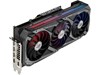 ASUS GeForce RTX 3080 ROG Strix 10GB OC GPU