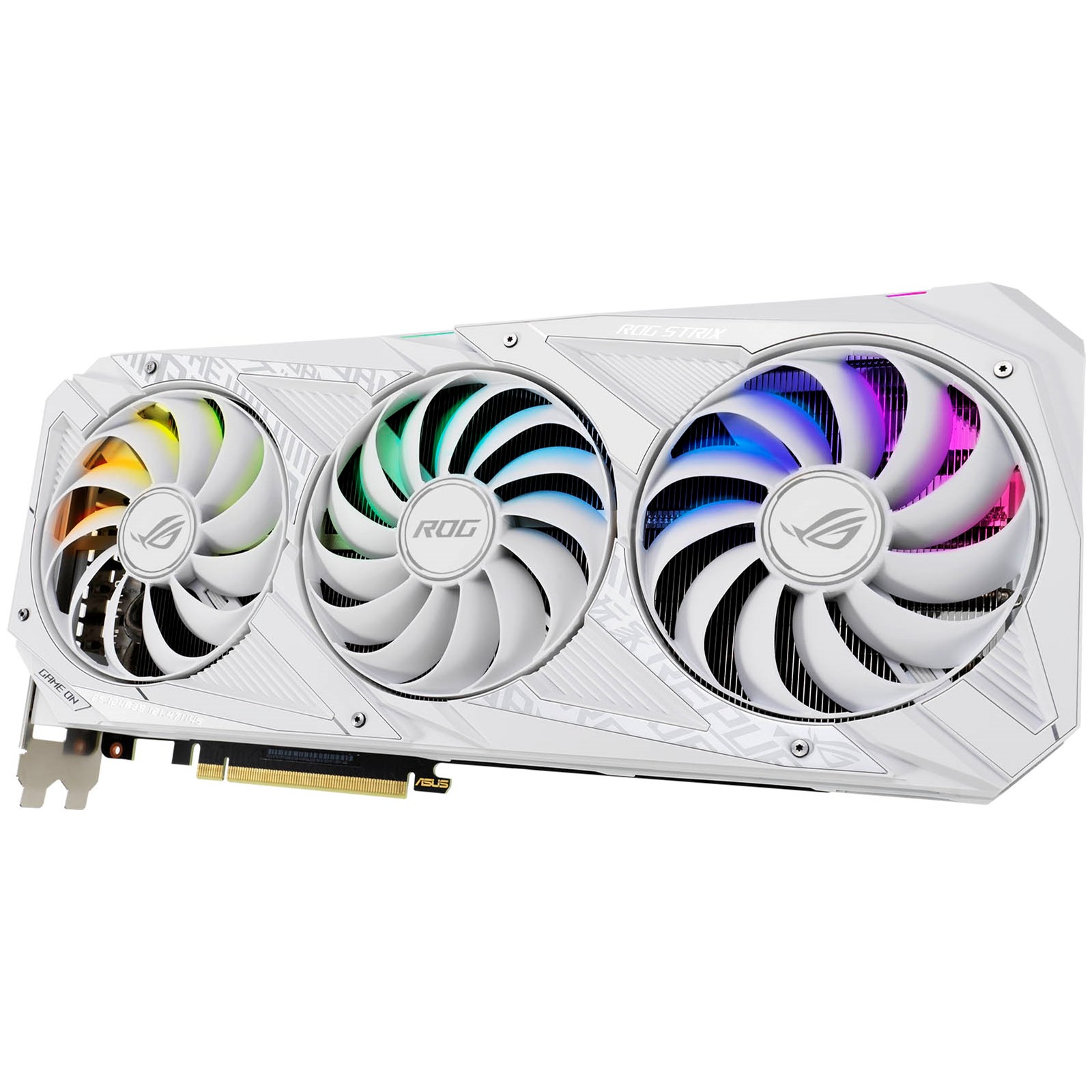 3080 ti white strix Off 77%