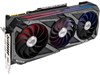ASUS GeForce RTX 3090 ROG Strix 24GB OC GPU