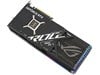 ASUS GeForce RTX 4090 Strix Edition 24GB Graphics Card