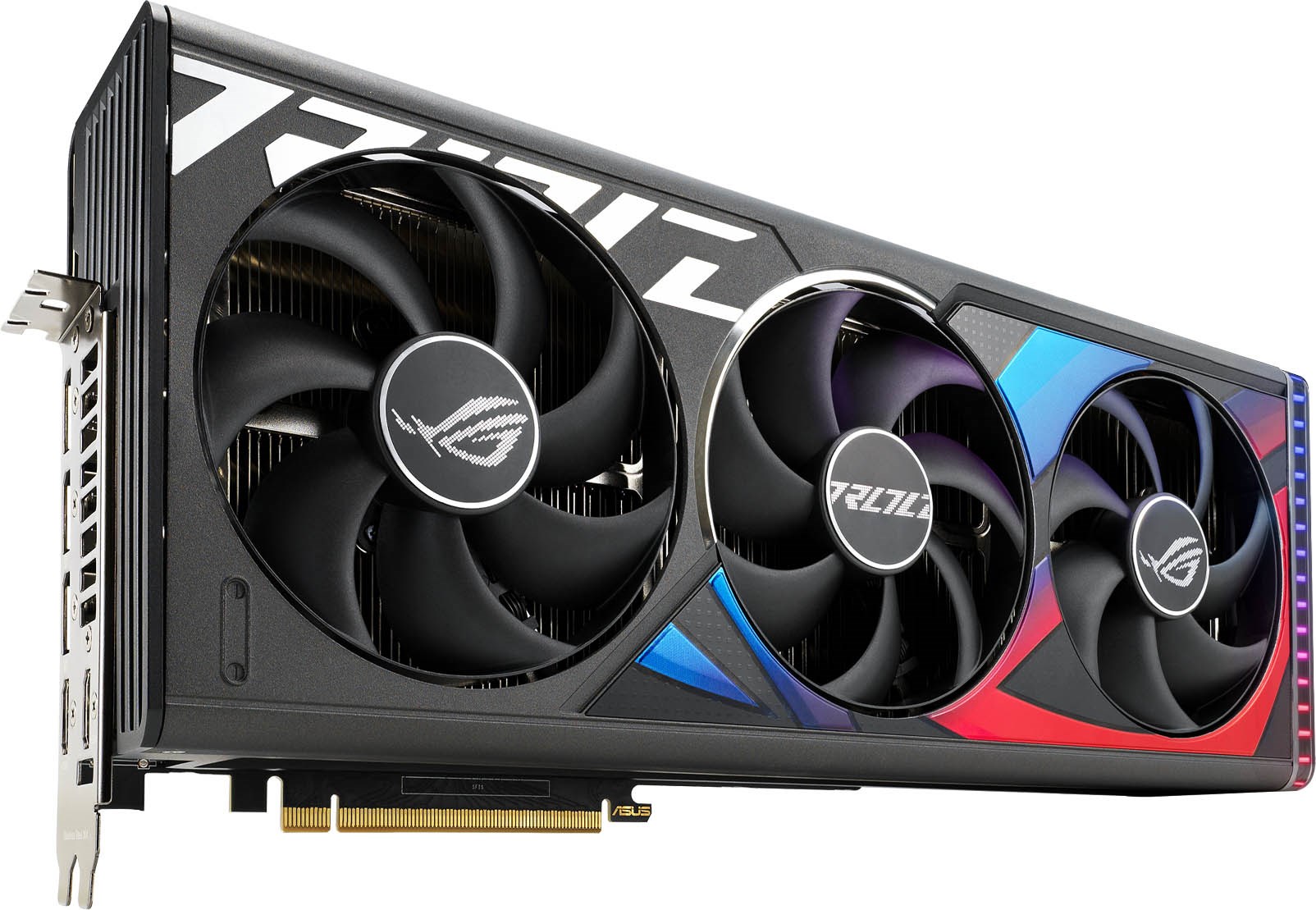 Видеокарта rtx 4090 24gb. RTX 4090. RTX 4000. MSI 4090. RTX