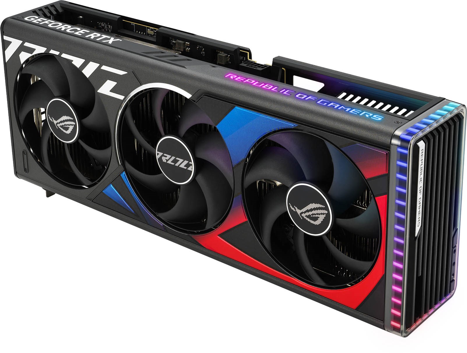 Asus rog rtx 4090 white. Gtx 4080 видеокарта. Rtx 4090 ti rog strix. Rtx 4080 asus rog. Rtx 4080 rog strix.
