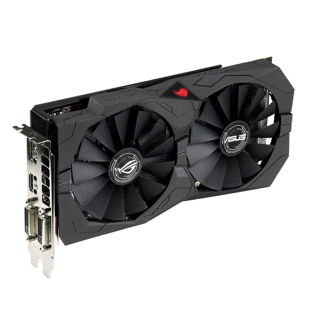 strix 570