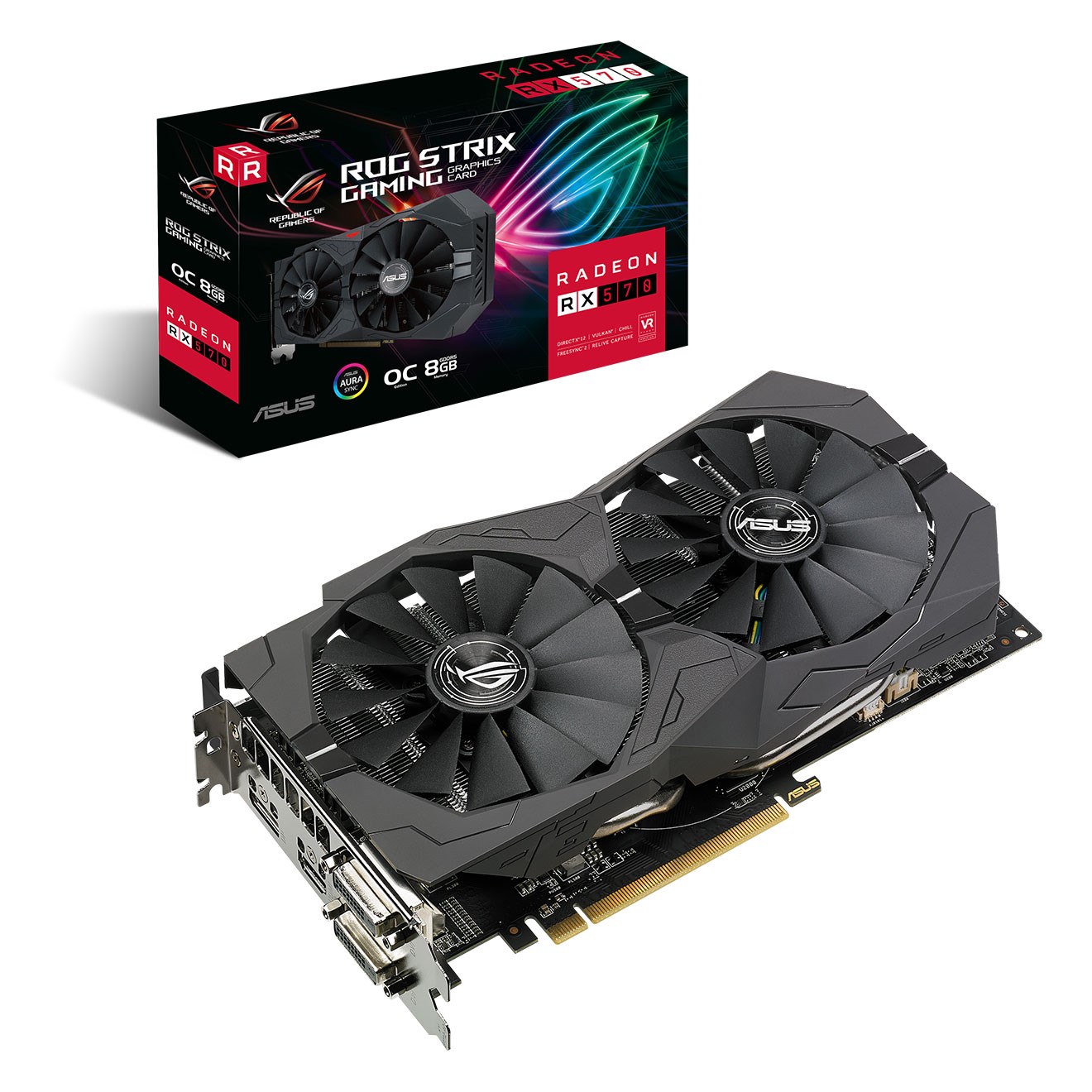 can the asus m2n61-ar support 8gb ram can the asus m2n61-ar support 8gb ram