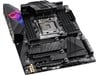 ASUS ROG Strix X299-E Gaming II ATX Motherboard for Intel LGA2066 CPUs