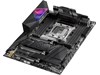 ASUS ROG Strix X299-E Gaming II ATX Motherboard for Intel LGA2066 CPUs