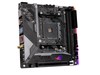 ASUS ROG Strix X570-I Gaming ITX Motherboard for AMD AM4 CPUs