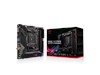 ASUS ROG Strix X570-I Gaming AMD Motherboard