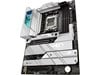 ASUS ROG Strix X670E-A Gaming WiFi ATX Motherboard for AMD AM5 CPUs
