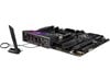 ASUS ROG Strix X670E-E Gaming WiFi ATX Motherboard for AMD AM5 CPUs