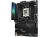 ASUS ROG Strix X670E-F Gaming WiFi ATX Motherboard for AMD AM5 CPUs