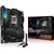ASUS ROG Strix X670E-F Gaming WiFi AMD Socket AM5 Motherboard