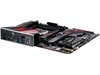 ASUS ROG Strix Z490-H Gaming ATX Motherboard for Intel LGA1200 CPUs