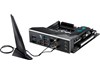 ASUS ROG Strix Z490-I Gaming ITX Motherboard for Intel LGA1200 CPUs