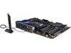 ASUS ROG Strix Z590-E Gaming WiFi ATX Motherboard for Intel LGA1200 CPUs