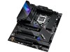 ASUS ROG Strix Z590-E Gaming WiFi ATX Motherboard for Intel LGA1200 CPUs