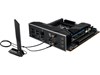 ASUS ROG Strix Z590-I Gaming WiFi Motherboard