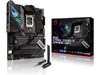 ASUS ROG Strix Z690-F Gaming WiFi ATX Motherboard for Intel LGA1700 CPUs