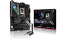 ASUS ROG Strix Z690-F Gaming WiFi ATX Motherboard for Intel LGA1700