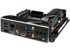 ASUS ROG Strix Z690-I Gaming WIFI Motherboard