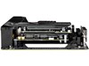 ASUS ROG Strix Z690-I Gaming WIFI ITX Motherboard for Intel LGA1700 CPUs