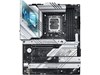 ASUS ROG Strix Z790-A Gaming WiFi D4 ATX Motherboard for Intel LGA1700 CPUs