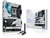 ASUS ROG Strix Z790-A Gaming WiFi D4 ATX Motherboard for Intel LGA1700 CPUs