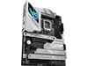 ASUS ROG Strix Z790-A GAMING WIFI II ATX Motherboard for Intel LGA1700 CPUs
