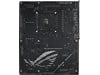 ASUS ROG Strix Z790-A GAMING WIFI II ATX Motherboard for Intel LGA1700 CPUs