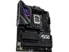 ASUS ROG STRIX Z790-E GAMING WIFI II ATX Motherboard for Intel LGA1700 CPUs