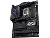 ASUS ROG STRIX Z790-E GAMING WIFI II ATX Motherboard for Intel LGA1700 CPUs