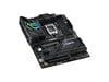 ASUS ROG Strix Z790-F Gaming WIFI II ATX Motherboard for Intel LGA1700 CPUs