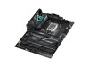 ASUS ROG Strix Z790-F Gaming WIFI II ATX Motherboard for Intel LGA1700 CPUs