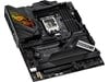 ASUS ROG Strix Z790-H GAMING WIFI ATX Motherboard for Intel LGA1700 CPUs