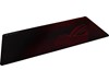 ASUS ROG Scabbard II Gaming Mouse Pad