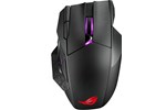 ASUS ROG Spatha X Wireless Gaming Mouse