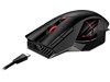 ASUS ROG Spatha X Wireless Gaming Mouse